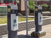 ʮ���(n��i)�F(xi��n)6300�fȱ�� ��늘����»������c��K