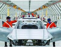 2��܇���������������� ܇���(f��)���\�Ծ�