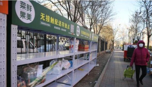 ��(gu��)���]���֣��]�����f�I(y��)��(f��)���˔�(sh��)��300�f��