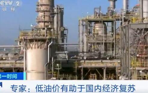 ���ң��̓r����40��Ԫ����m(x��)���L�r�g