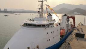 ��̽��һ̖�����d�����ʿ�����Ϻ���(zh��)����{(di��o)���΄�(w��)