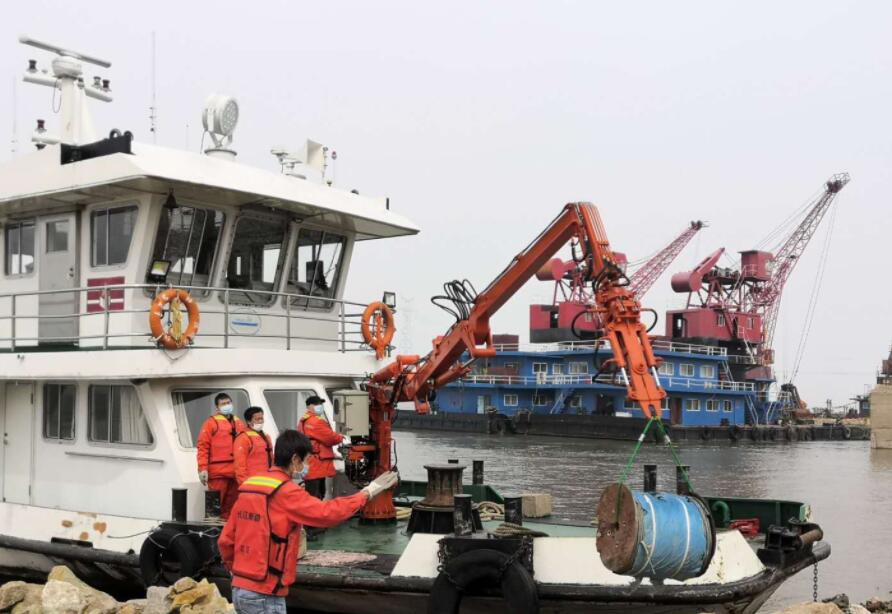 �L���������๦�ܙC(j��)е���������߱���