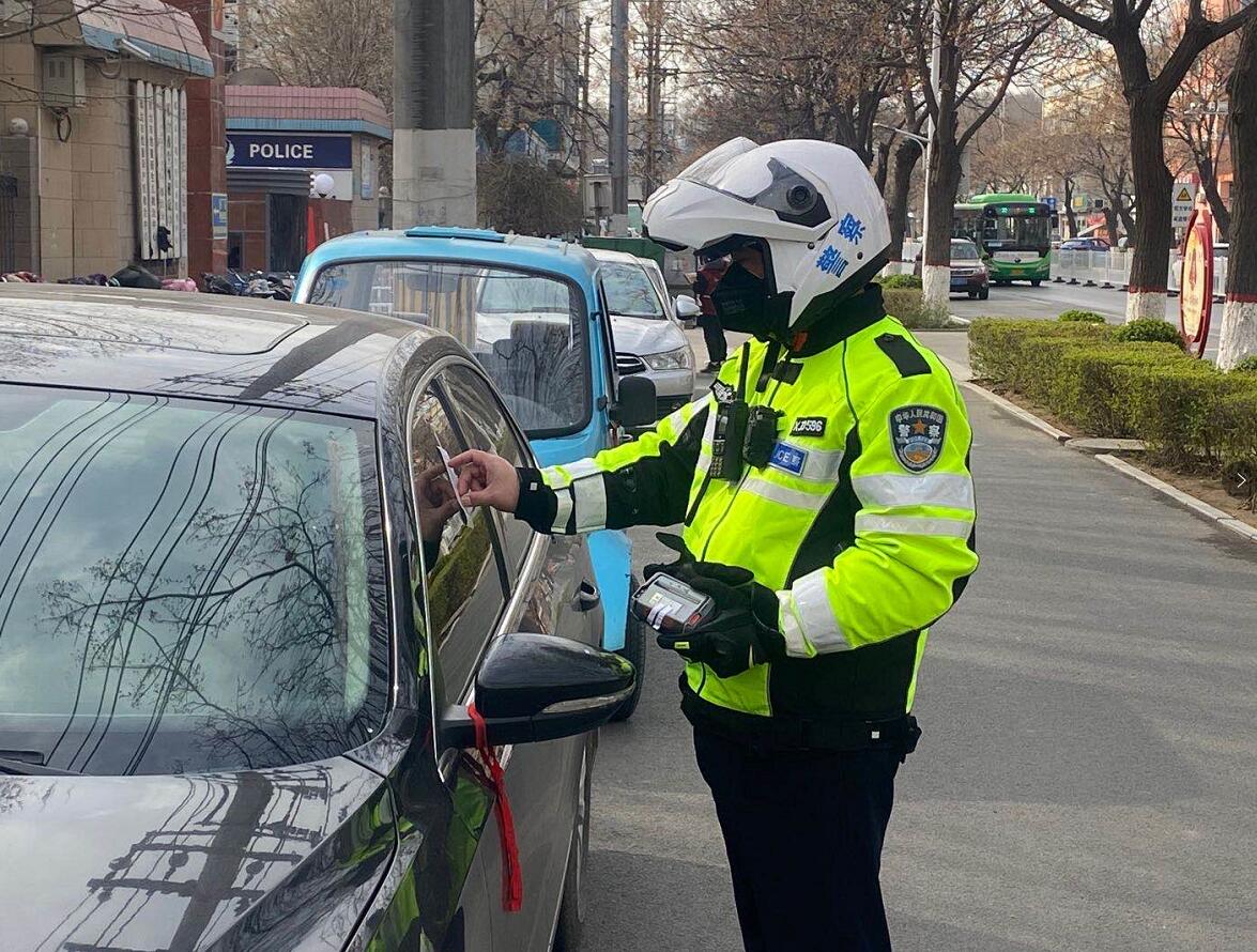 �ӱ����_(t��i)�������F�T�ڱ��������(f��)����(f��)�a(ch��n)���g���Ԉ�(zh��)��