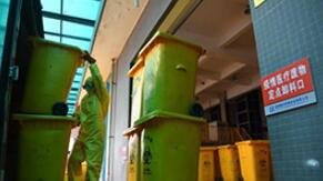 �t(y��)���U��Ӱ푭h(hu��n)�����t(y��)���Uˮ��ȾˮԴ���ٷ��ؑ�(y��ng)