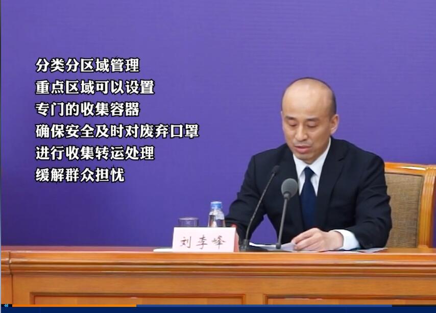 �U���������̎���������������п�����ô�k��