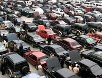 ����܇��(f��)���ʲ������ ܇���������ډ��������M