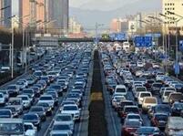 һ�����е�ُ܇�����ָͨ���y�к� �ĳ����L����A����Դ