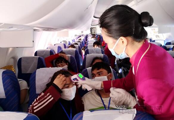 �Ϻ����ƻ��͹����C ���c���c������Óؚ����