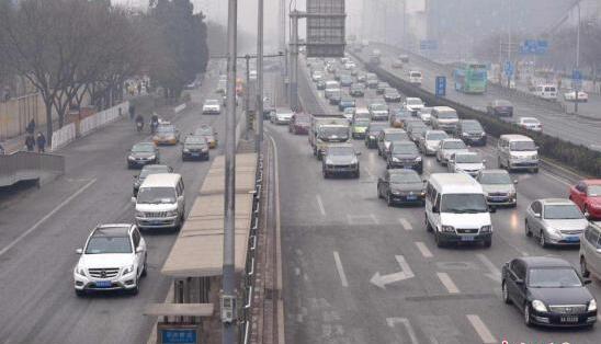 �ಿ�T���Ą�(l��)��܇��ُ(g��u)�؅^(q��)�m��(d��ng)������܇̖(h��o)�����~