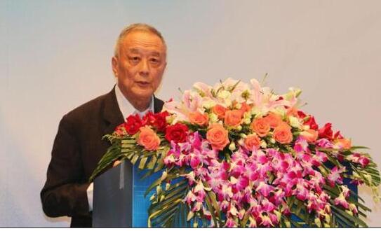 ��܇�I(y��)��(f��)����(zh��n)