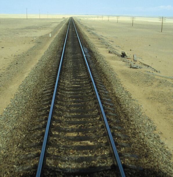 嫺�����F·�Gɫ�L�Ƚ��O(sh��)����