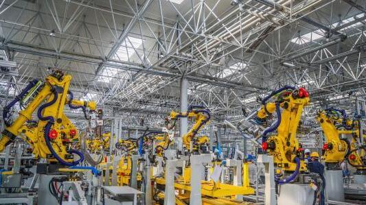 2����܇�a(ch��n)�N�����˳� �����f(xi��)�������_���a(ch��n)���N����