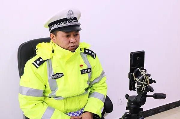 ���ؽ���ֱ�����n�ɡ��W(w��ng)�t�� ��(chu��ng)���(y��n)�����@�{�T���c(di��n)ٝ��