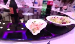 ��ο������в�I(y��)�͟�����Ⱦ��