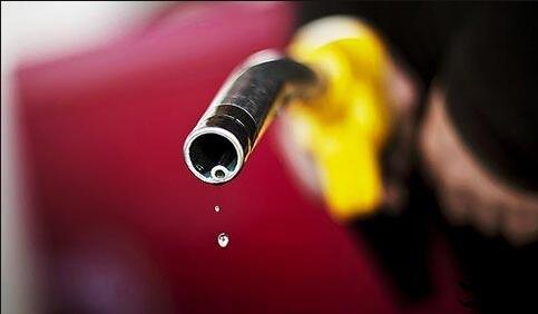 ����(n��i)�̓r�ܶ���ӭ���{(di��o) �����ط�5Ԫ�r��