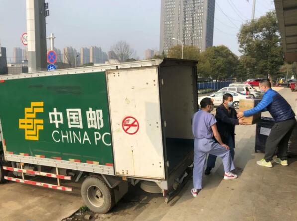 ���T���������M(f��i)���f���Ї�(gu��)�]����Ԯ���t(y��)���(du��)�ṩ���M(f��i)���f����(w��)