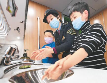 ����������ϴ�֡����������������������T�_ʼ