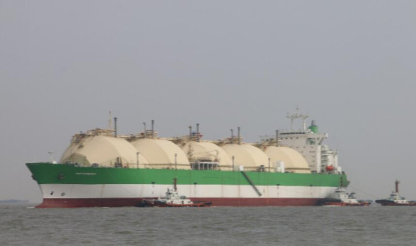 ������(f��)����(f��)�a(ch��n) չ�F(xi��n)������(d��n)��(d��ng)