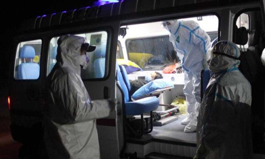 �����ЋD���ؽ��У����Bҹ�o����Ԯ