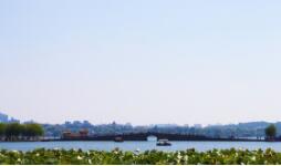 �P(gu��n)���t(y��)����ˮ̎������������֮�ۡ���δ�÷����ߡ���(zh��n)