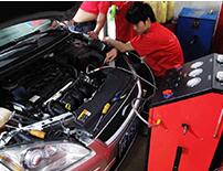 ��܇�S�����׳��F(xi��n)��Щ�m���� ʮ��(j��ng)�䰸������ܡ��ӡ�