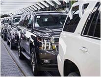 ��(li��n)��:ȫ���M�x����܇ȫ�����ۿ����A(y��)Ӌ�pʧ�s200�f�v