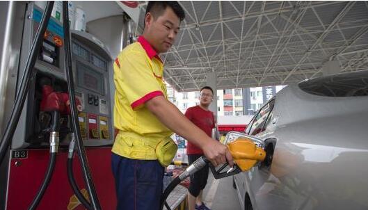 �����̓r�{�r����17���_�� ��(chu��ng)2013�����󽵷�