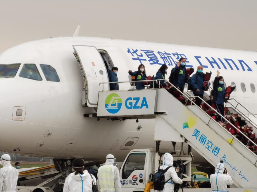 ����ͨ�P(gu��n)ע|�A�ĺ����ٴ��ɳ�2�ܰ��C(j��) ��213���F���t(y��)���(du��)�T�ؼ�