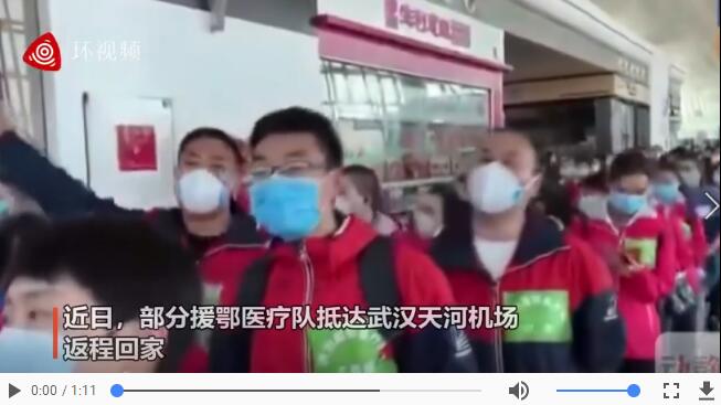 ��h��әC����(zh��n)��5�f���o(j��)��ǙC�ơ�������������̖��Ŀ�ĵ����������l(xi��ng)