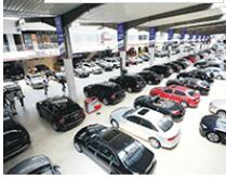 ǰ���¶���܇�������׽����� ���M���Դ����������