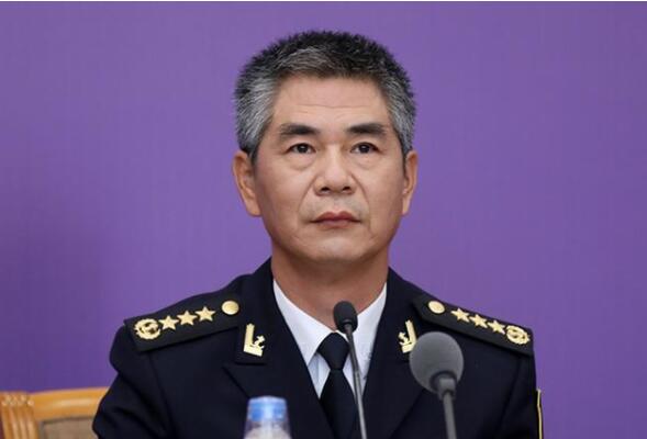 ��ͨ�\(y��n)ݔ������(qi��ng)���ڰ�ͨ�P(gu��n)�������ˆT�Ĺܿع��� ��(sh��)�F(xi��n)ȫ���̹���