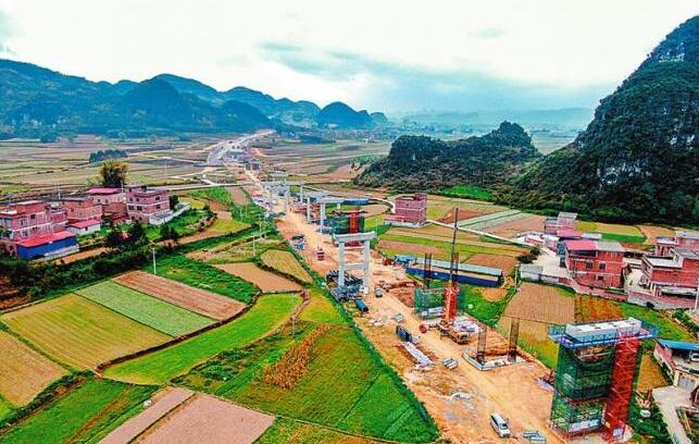 �V�������ϸ��ٹ�·Ӌ�����꽨��ͨ܇