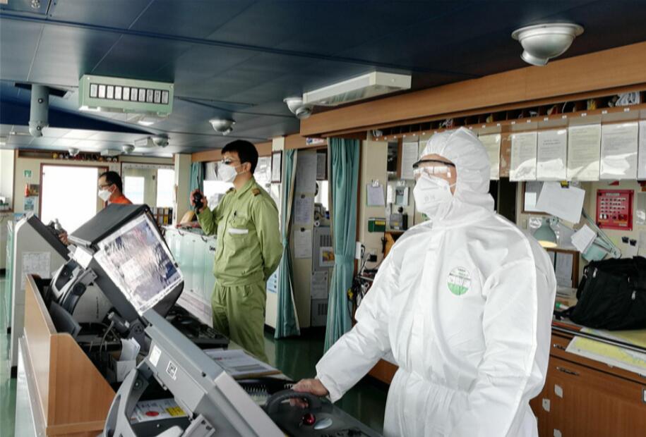 ���������ࡱ����I(y��)ȼü֮��