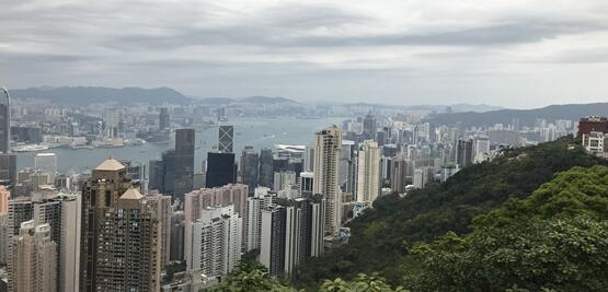 �����^�����h(hu��n)���a(ch��n)�I(y��)��ӭ����Щ�����C(j��)��