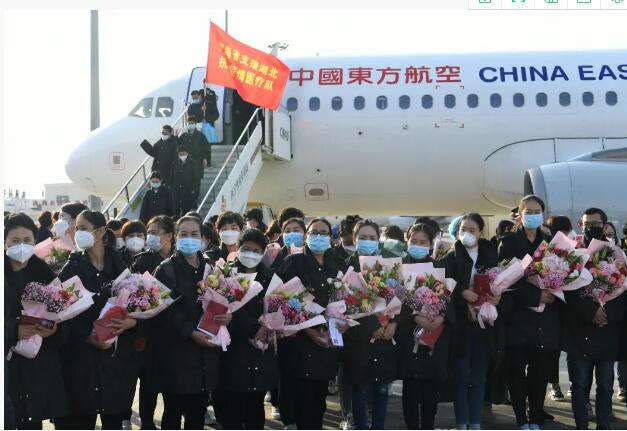 �ຣ֧Ԯ�����t(y��)���o(h��)���(du��)�P�� ����܊�C(j��)��(ch��ng)ӭ�Ӳ����o