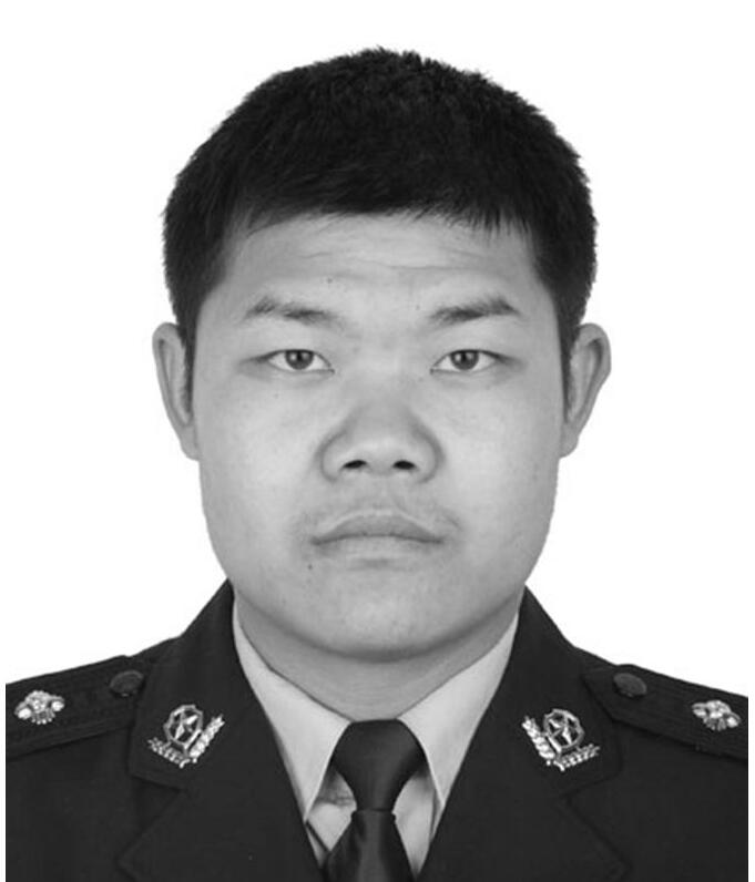 �����F·�����񾯏��������ڿ�������һ��