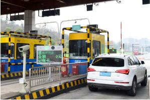 ����ͨ���M(f��i) ����(w��)������ش��M(j��n)��(f��)����(f��)�a(ch��n)���Ͻ�(j��ng)��(j��)�l(f��)չ