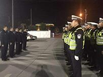 ���������ܾ֣���(y��n)����{���{�ȇ�(y��n)���`���О�