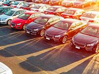 ����_���¸����ͨ��܇���M������}��