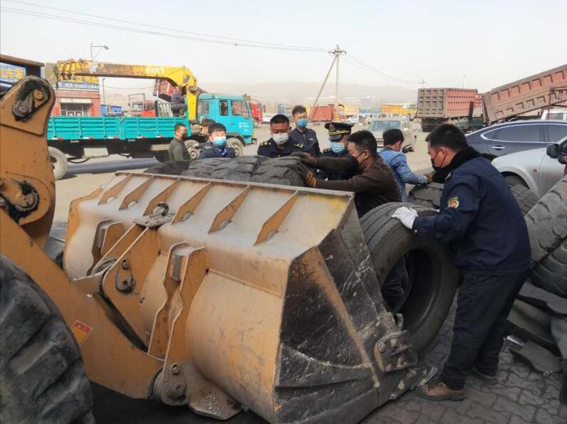 ���չ���(ji��n)���Є�(d��ng) ��(y��u)���h(hu��n)��������