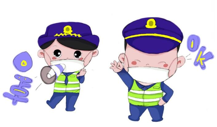 ������δ�Y(ji��)������������Ŭ��