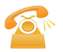 ܇��ᾀ��Ч����(d��ng)ȱʧ 4��?gu��)׺��ɔ[�O(sh��)