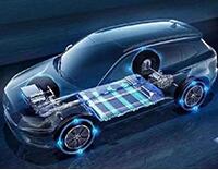 ����늳خa(ch��n)�I(y��)�M�롰��ِ̭���A��