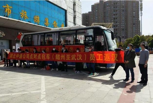 ��������Ҫ���f��I(y��)3�µ�ǰ��(f��)���_��90%��4����Ѯ�_100%