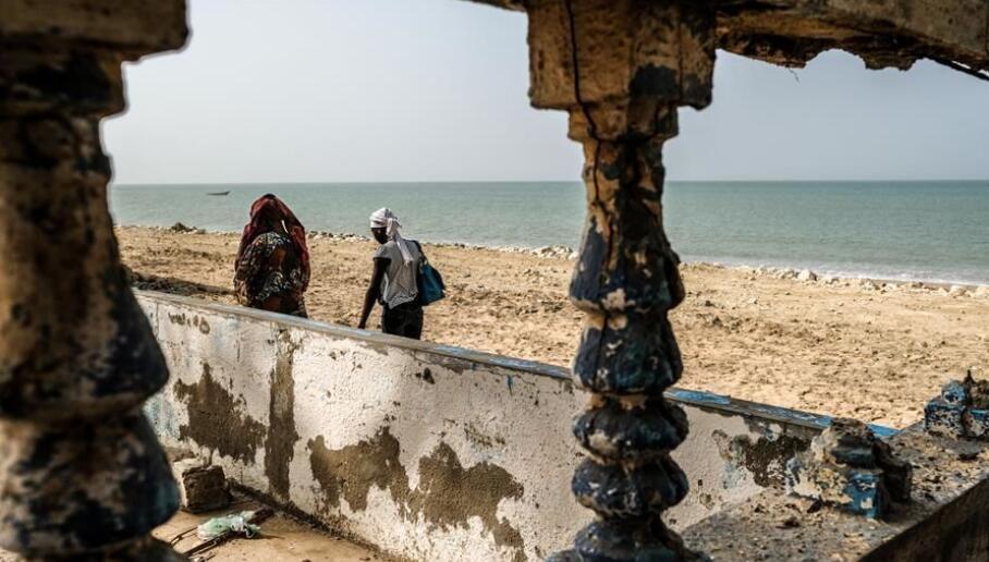 ����(n��i)�Ӡ��ӏ�(qi��ng)�뾳�ܿ� ��ͣ������������