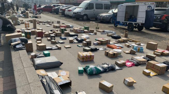 ȫ��(gu��)��һ��ʡ�����S���f�M(j��n)С�^(q��)����߀����ȡ����