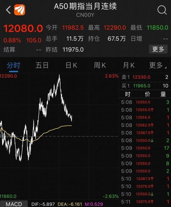 �����־Ŵ����о��У����ɾ��𷭼t �̓r�͝q