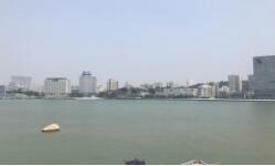 �ׂ�(g��)������Y�(xi��ng)Ŀ��� �����L(f��ng)늰l(f��)չ�_�����M(j��n)ģʽ