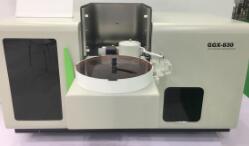 ���t����������������� ȫ���W(w��ng)��׷ۙ��Ⱦ��(sh��)��(j��)