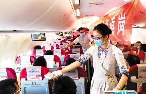 ��ϵ�y(t��ng)�����Б�(zh��n)���ߡ����Є�(d��ng)